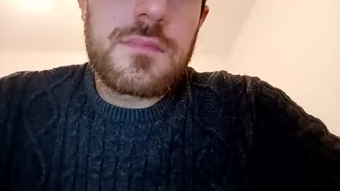 ursweetdreamx online show from 17, 2, 2026