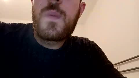 ursweetdreamx online show from 21, 2, 2026