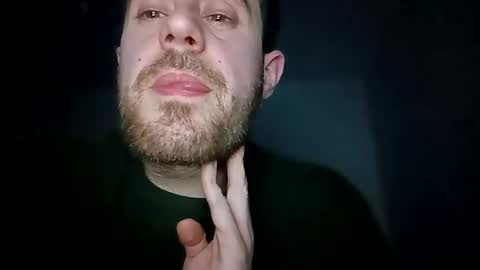 ursweetdreamx online show from 16, 4, 2026