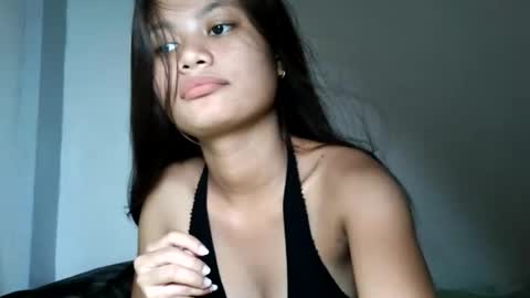 Snapshot of ursweetereca18 chatting on 9, 6, 2026 ERECA online show from 9, 6, 2026