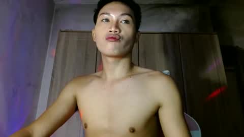 ursweetfucker_kimeya69 online show from 28, 10, 2025