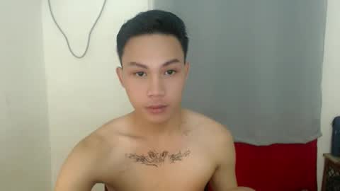 ursweetfucker_kimeya69 online show from 18, 2, 2026