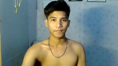 ursweetie_boy online show from 14, 7, 2026