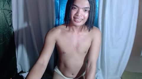 Snapshot of ursweetjena chatting on 23, 3, 2026 JEN online show from 23, 3, 2026