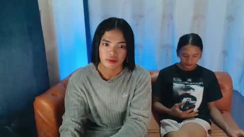 Snapshot of ursweetjena chatting on 28, 3, 2026 JEN online show from 28, 3, 2026