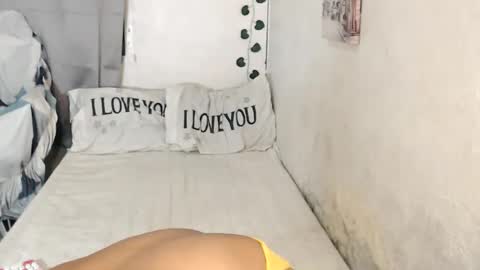 Snapshot of ursweetjena chatting on 7, 5, 2026 JEN online show from 7, 5, 2026