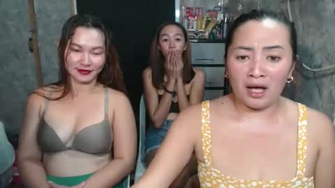 ursweetpinky online show from 24, 2, 2026