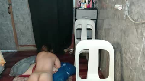 ursweetpinky online show from 24, 3, 2026