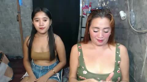 ursweetpinky online show from 1, 4, 2026