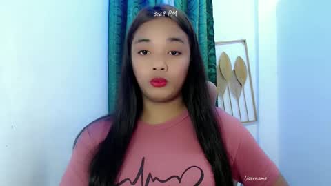 ursweetrica69 online show from 2, 2, 2026