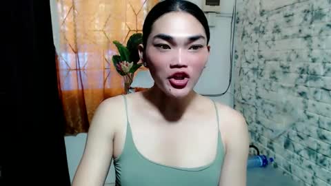 Sofia online show from 16, 1, 2026