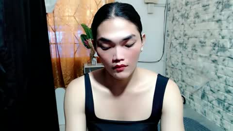 Sofia online show from 17, 1, 2026