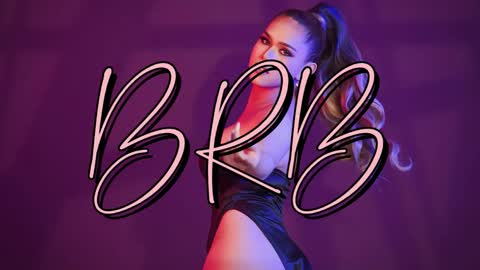 Maria  Im looking for a local and socal fucking guy online show from 6, 2, 2026