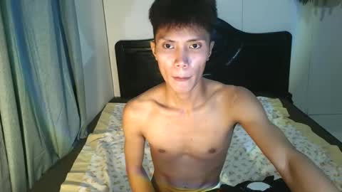 mark online show from 3, 4, 2026