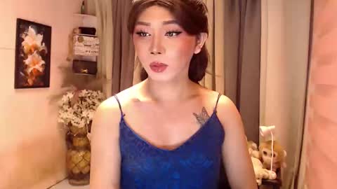 Snapshot of urtwinkjinwoo chatting on 16, 3, 2026 JC online show from 16, 3, 2026