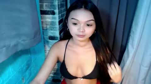 Snapshot of urugly_athena chatting on 23, 5, 2026 urugly_athena online show from 23, 5, 2026