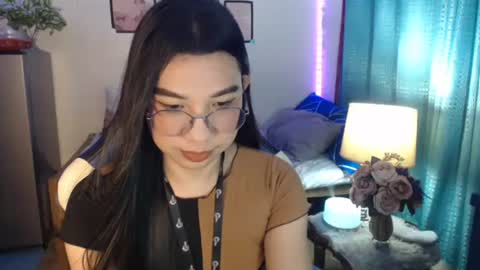 Ashley Kate Mateo Gray online show from 4, 12, 2024
