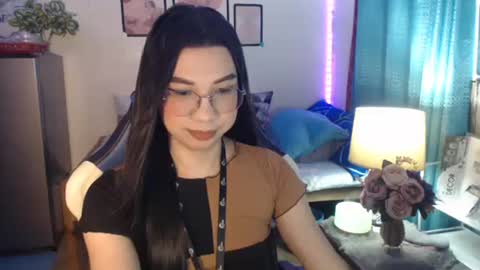Ashley Kate Mateo Gray online show from 11, 12, 2024