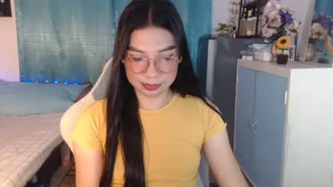 Ashley Kate Mateo Gray online show from 12, 3, 2026