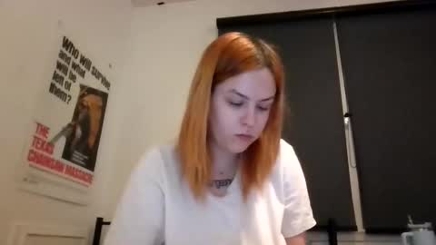 wet baby online show from 23, 5, 2026