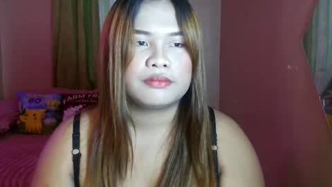 Bella Miles Olivia online show from 19, 2, 2026