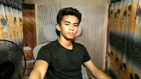 urwild_fuckerxx online show from 1, 6, 2026