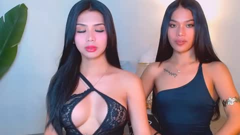 urwildest_margaret online show from 9, 4, 2026