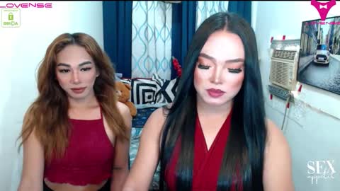 Winner online show from 18, 2, 2026