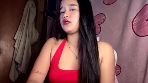 urwildpinay17 online show from 31, 1, 2026