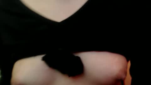 urwildroseanne online show from 18, 10, 2025