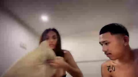 Marco online show from 15, 1, 2026