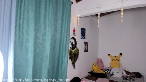    online show from 30, 12, 2024