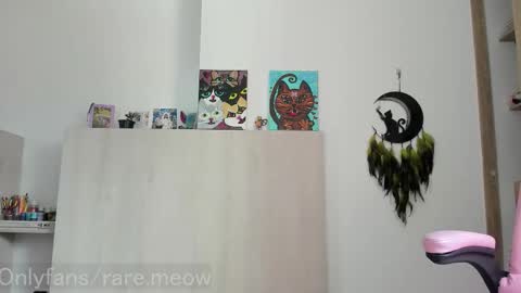    online show from 10, 1, 2026