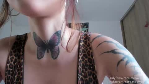    online show from 16, 2, 2026