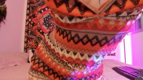    online show from 10, 3, 2026