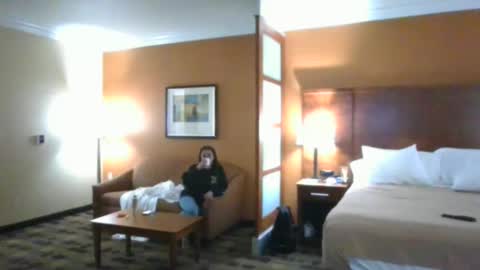 Snapshot of us24u888 chatting on 22, 1, 2025 us24u888 online show from 22, 1, 2025