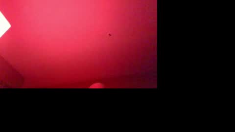 Snapshot of us24u888 chatting on 28, 1, 2025 us24u888 online show from 28, 1, 2025