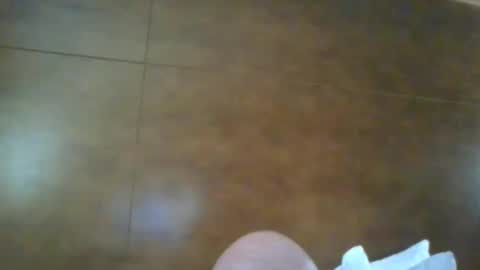 Snapshot of us24u888 chatting on 29, 1, 2025 us24u888 online show from 29, 1, 2025