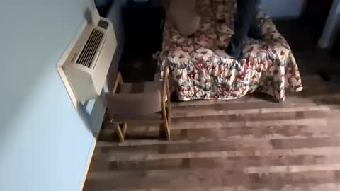 Snapshot of us24u888 chatting on 17, 9, 2025 us24u888 online show from 17, 9, 2025