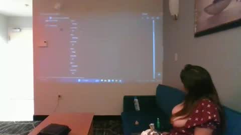 Snapshot of us24u888 chatting on 8, 11, 2025 us24u888 online show from 8, 11, 2025