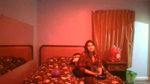 Snapshot of us24u888 chatting on 9, 11, 2025 us24u888 online show from 9, 11, 2025