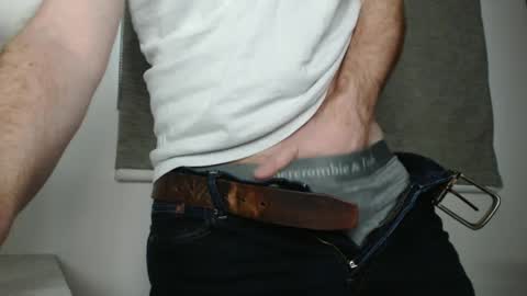 US5030 online show from 22, 12, 2024