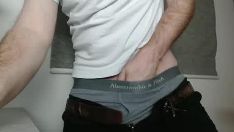 US5030 online show from 26, 12, 2024