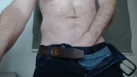 US5030 online show from 1, 1, 2025