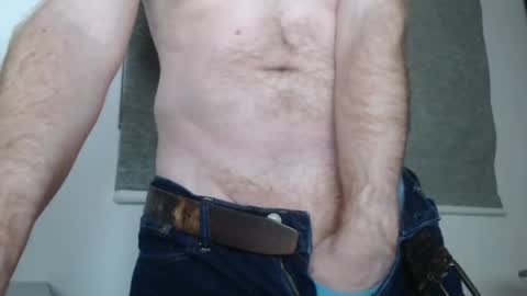 US5030 online show from 5, 1, 2025