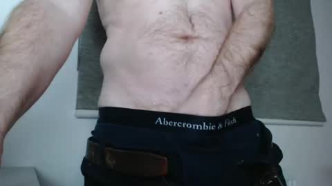 US5030 online show from 30, 1, 2025