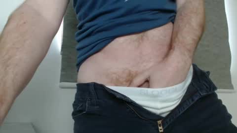 US5030 online show from 2, 3, 2025