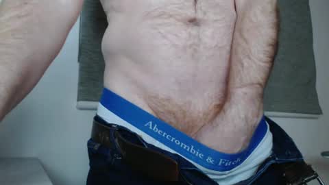 US5030 online show from 7, 3, 2025