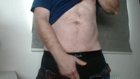 US5030 online show from 4, 10, 2025