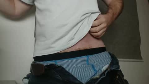 US5030 online show from 6, 11, 2025